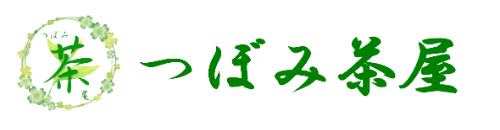 Yamagin 有限会社山銀